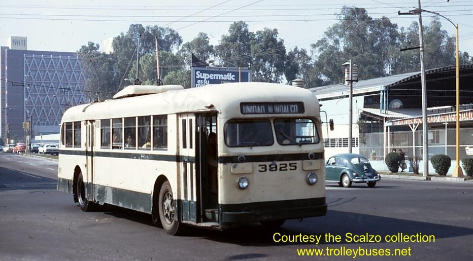 mex_m_mex_brill_3925_universidadcoyocan_19721128_ss.jpg