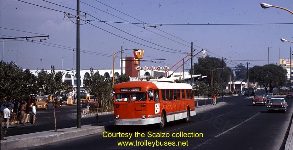 mex_m_mex_brill_3930_puertoaereonortetreintaytres_19721130_ss.jpg
