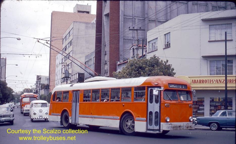 mex_m_mex_brill_3936_leibnitzvictorhugo_19720708_ss.jpg
