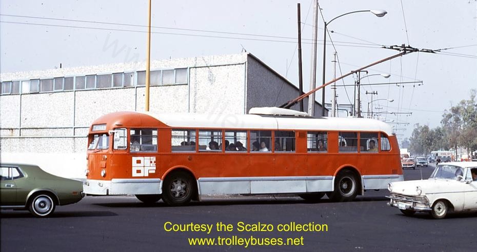mex_m_mex_brill_3937_potrero_19721129_ss.jpg