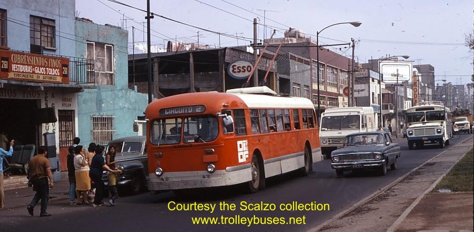 mex_m_mex_brill_3953_cuitlahuacdiaz_19721122_ss.jpg