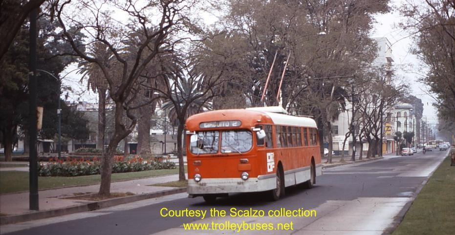 mex_m_mex_brill_3953_sonoraporquemexico_19721122_ss.jpg