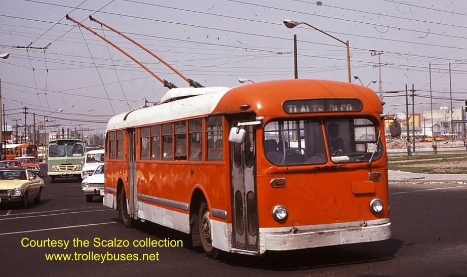mex_m_mex_brill_3955_paganiniinsurgentes_19741126_ss.jpg