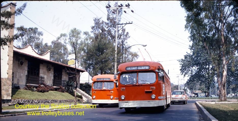 mex_m_mex_brill_3958_3977_taxquenauniversidad_19720701_ss.jpg