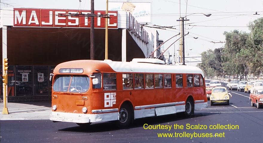 mex_m_mex_brill_3968_camaronescuitlahuac_19751128_ss.jpg