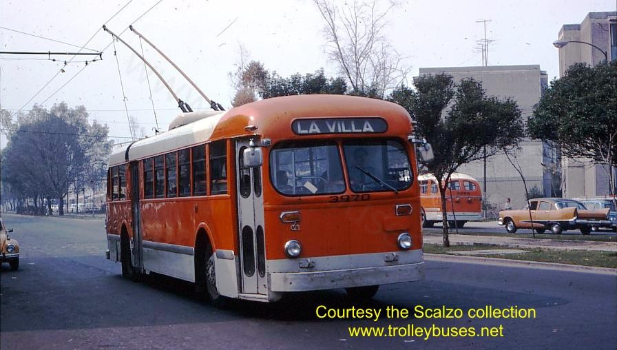 mex_m_mex_brill_3970_cuitlahaucjuansarabia_19721122_ss.jpg