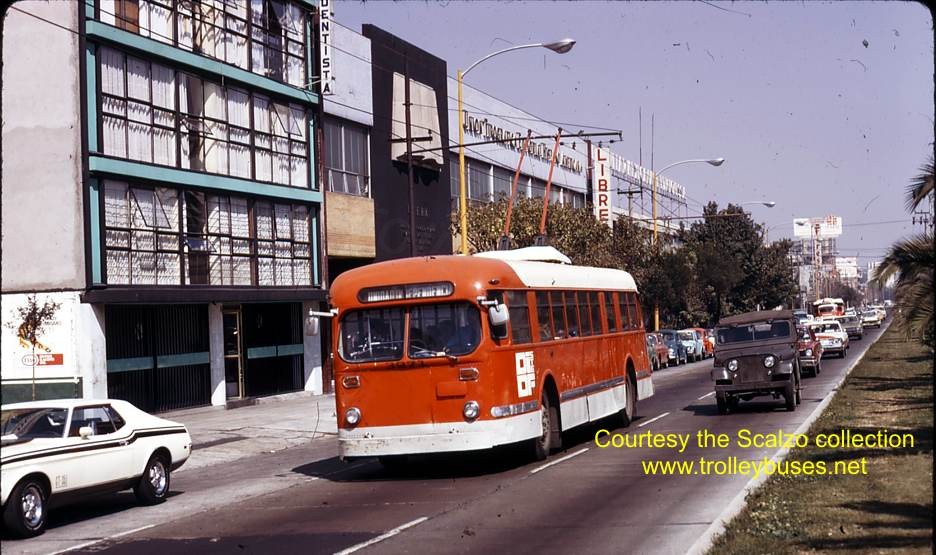 mex_m_mex_brill_3971_universidadmunicipiolibre_19731121_ss.jpg