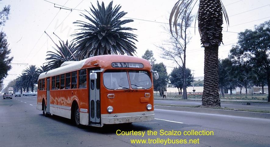 mex_m_mex_brill_3973_insurgentesnorte_19720703_ss.jpg
