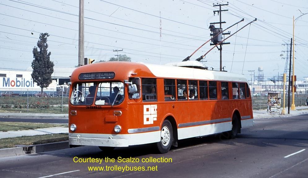 mex_m_mex_brill_3982_insurgentesnorteexcelsior_19721129_ss.jpg