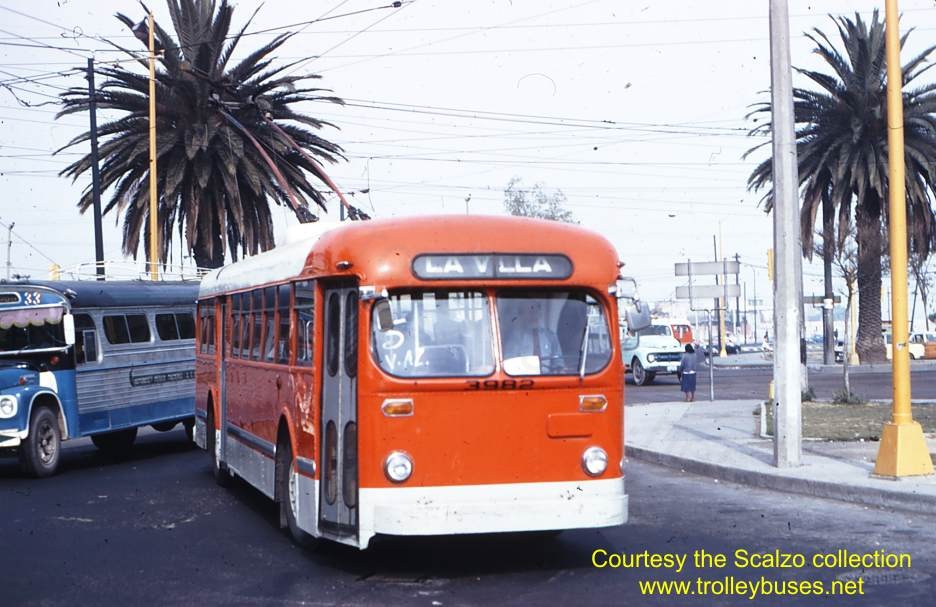 mex_m_mex_brill_3982_potrero_19721129_ss.jpg