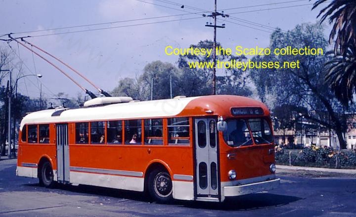 mex_m_mex_brill_3985_gloriabalbuena_19720709_ss.jpg