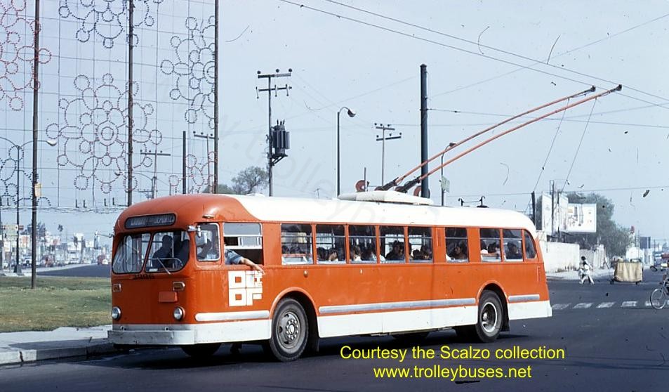 mex_m_mex_brill_3986_potrero_19721129_ss.jpg