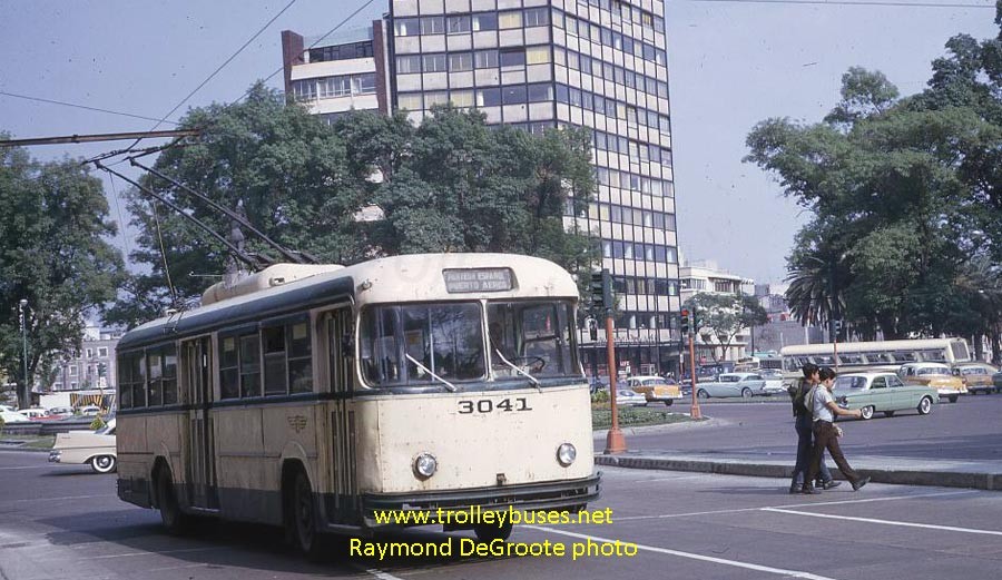 mex_m_mex_casaro_3041_reformaleija_19640531_rdg.jpg