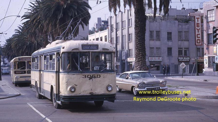 mex_m_mex_casaro_3060_leijachapultepec_19640531_rdg.jpg