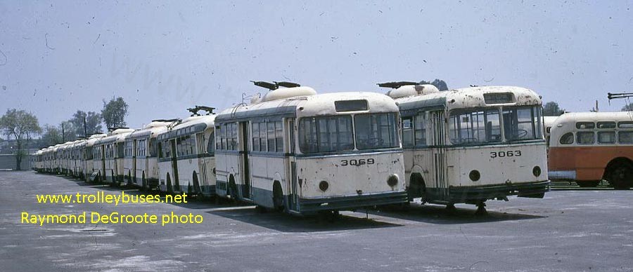 mex_m_mex_casaro_3069_3063_tetepilcoawaitingscrapping_19680531_rdg.jpg