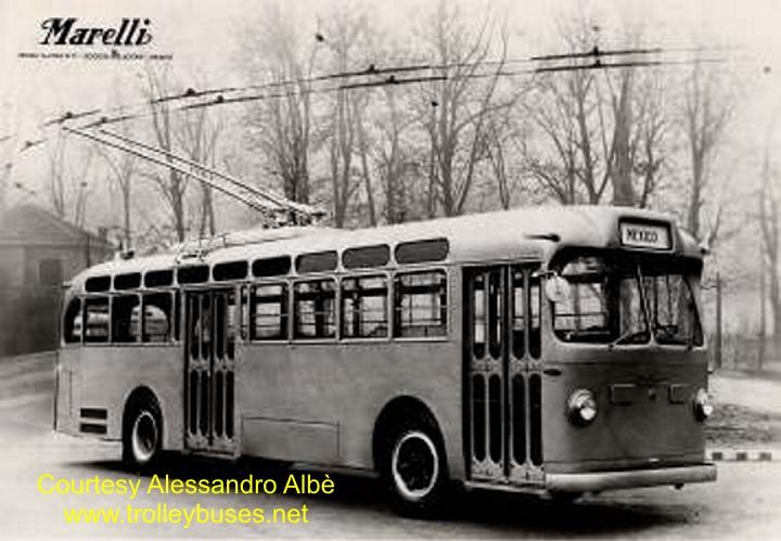 mex_m_mex_casaro_earlyetbfordf_albe.jpg