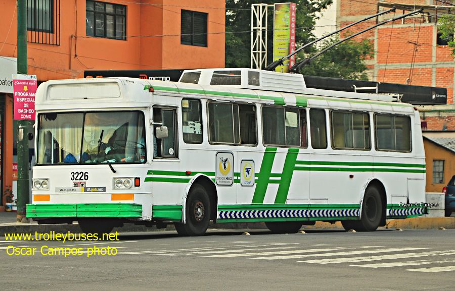 mex_m_mex_flyer_3226_oscarcampos.jpg