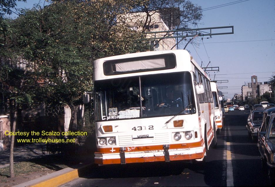 mex_m_mex_masa_4312_198611_ss.jpg