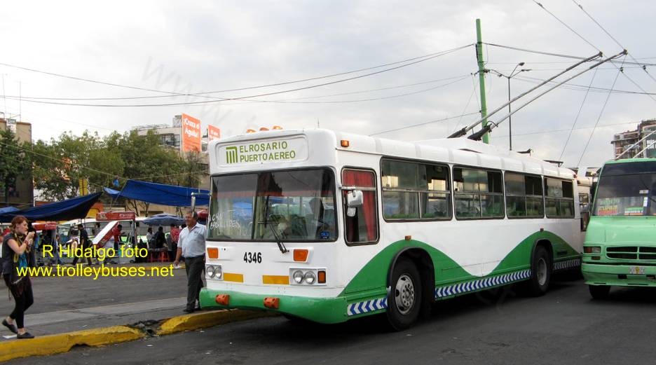 mex_m_mex_masa_4346_metrochapultepec_20120523_rhid_08.jpg
