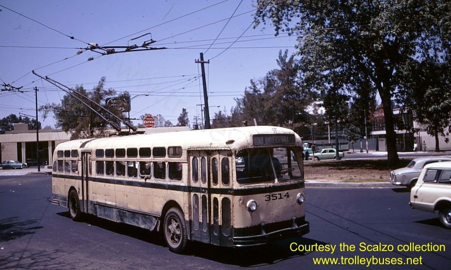 mex_m_mex_mh_3514_universidadtaxquena_19710413_ss.jpg