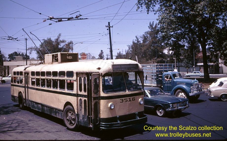 mex_m_mex_mh_3516_universidadtaxquena_19710413_ss.jpg