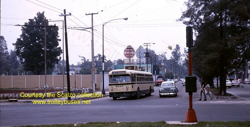 mex_m_mex_mh_3517_arnelquevedouniversidad_19680719_ss.jpg