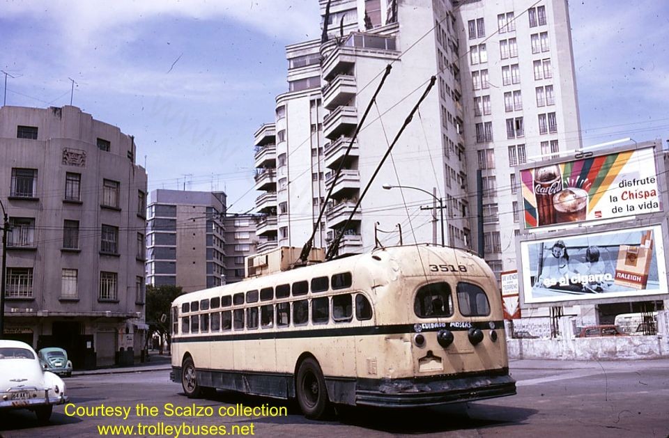 mex_m_mex_mh_3518_sonoramexico_19710419_ss.jpg