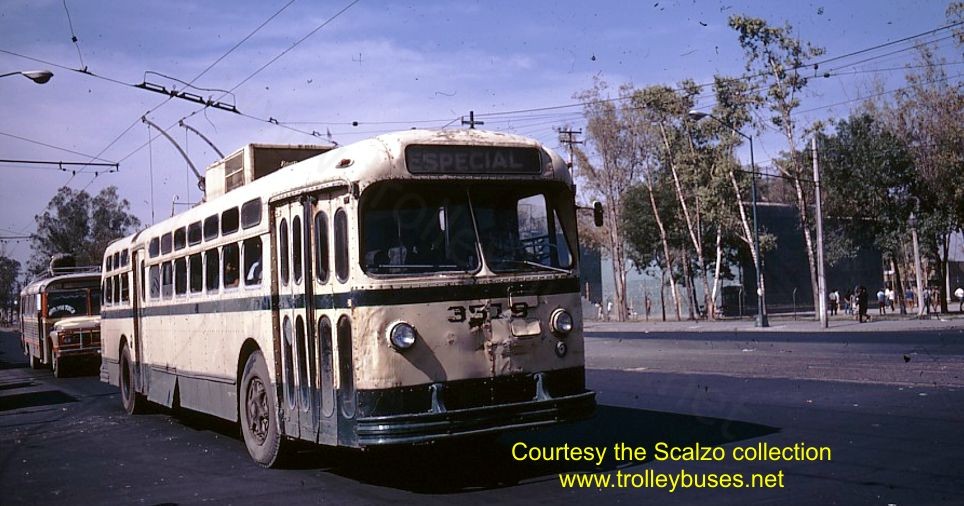 mex_m_mex_mh_3519_inguranplatino_19710415_ss.jpg
