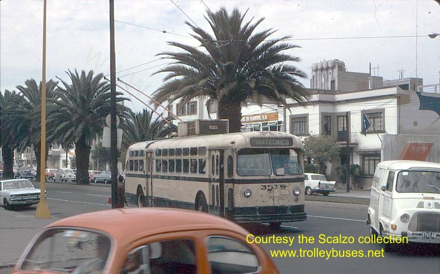 mex_m_mex_mh_3519_universidadrejon_19721123_ss.jpg