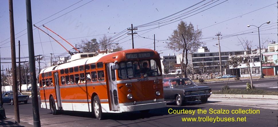 mex_m_mex_mh_3520_zapatacuauhtemac_19731120_ss.jpg