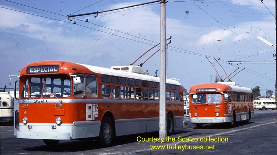 mex_m_mex_mh_3521_tetepilcoyards_19721127_ss.jpg