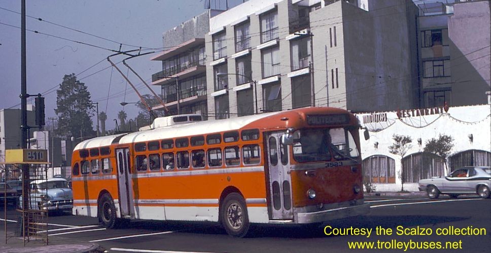 mex_m_mex_mh_3523_universidadalessiorobles_19771123_ss.jpg