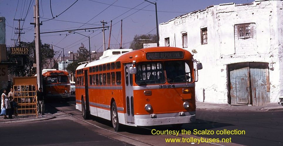 mex_m_mex_mh_3524_zapataplutario_19731120_ss.jpg