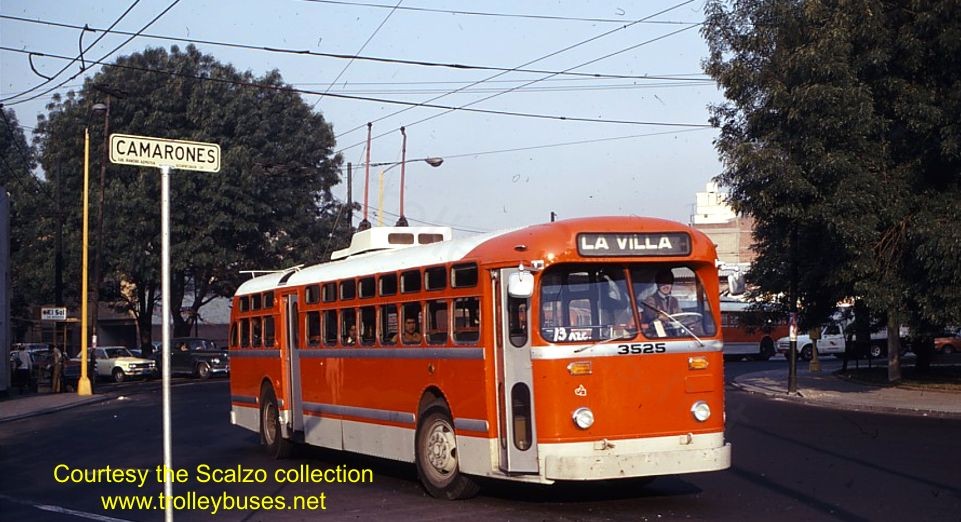 mex_m_mex_mh_3525_glorietacamarones_19730512_ss.jpg
