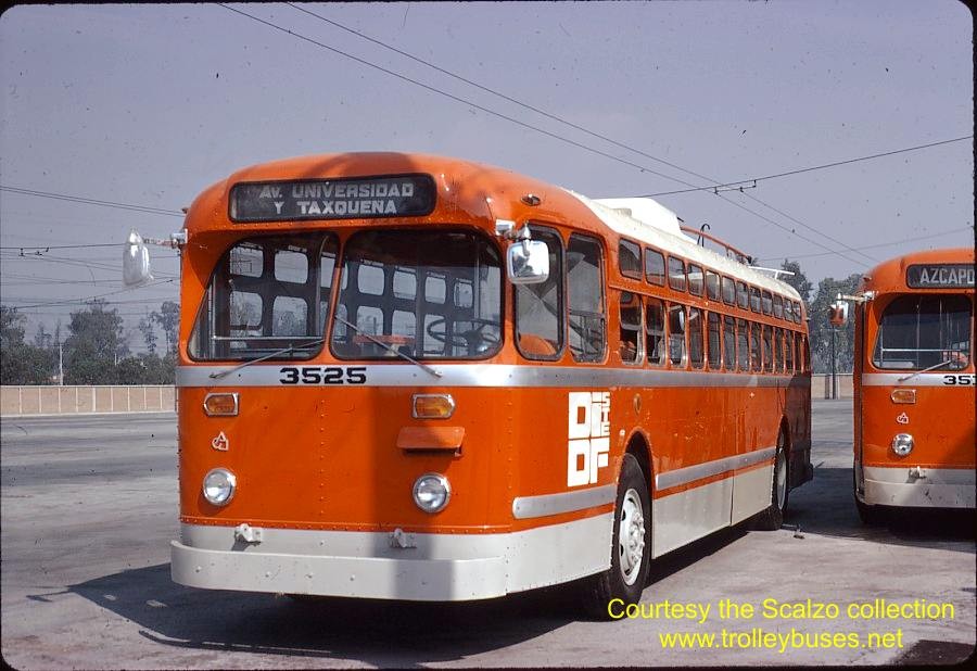 mex_m_mex_mh_3525_sanjuandearagonyards_19721120_ss.jpg