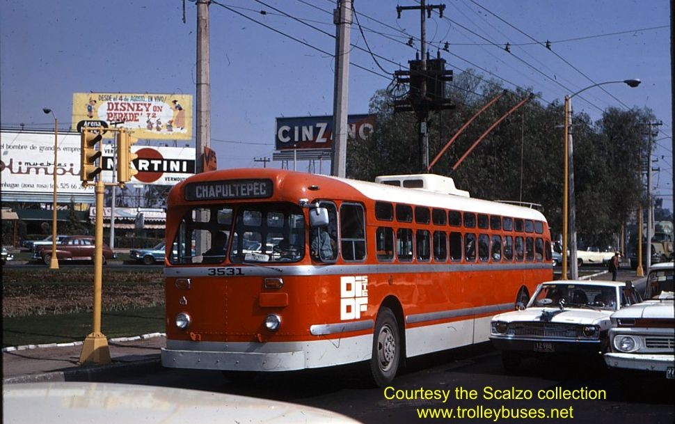 mex_m_mex_mh_3531_puertoaereonorte37_19721130_ss.jpg