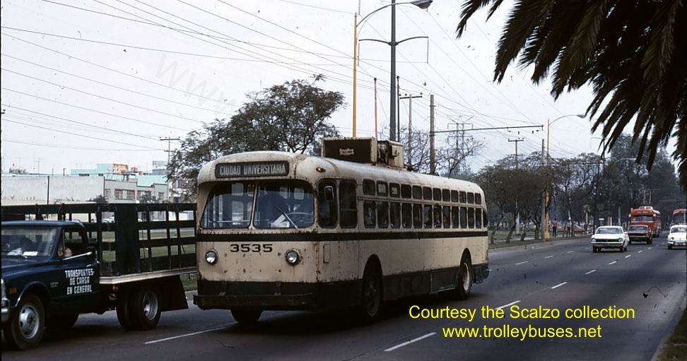 mex_m_mex_mh_3535_insurgentesvictoria_19721129_ss.jpg