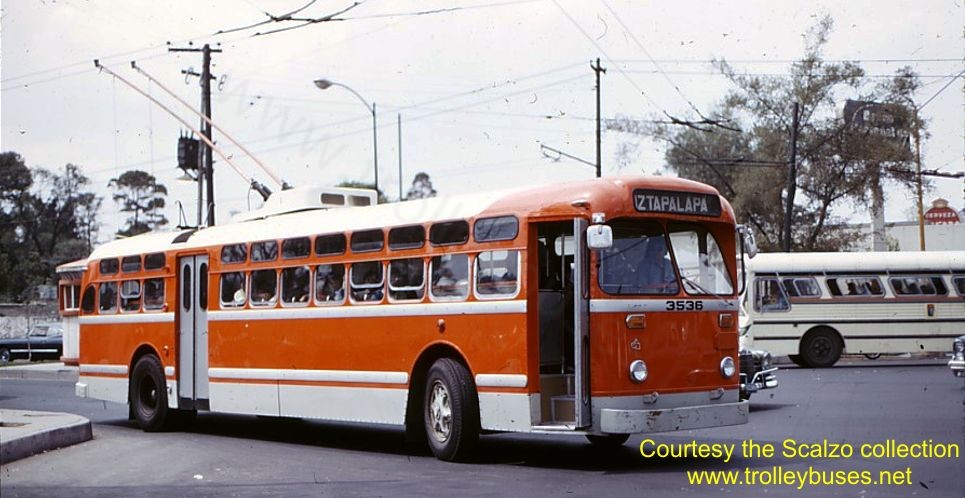 mex_m_mex_mh_3536_universidadquevedo_19730528_ss.jpg