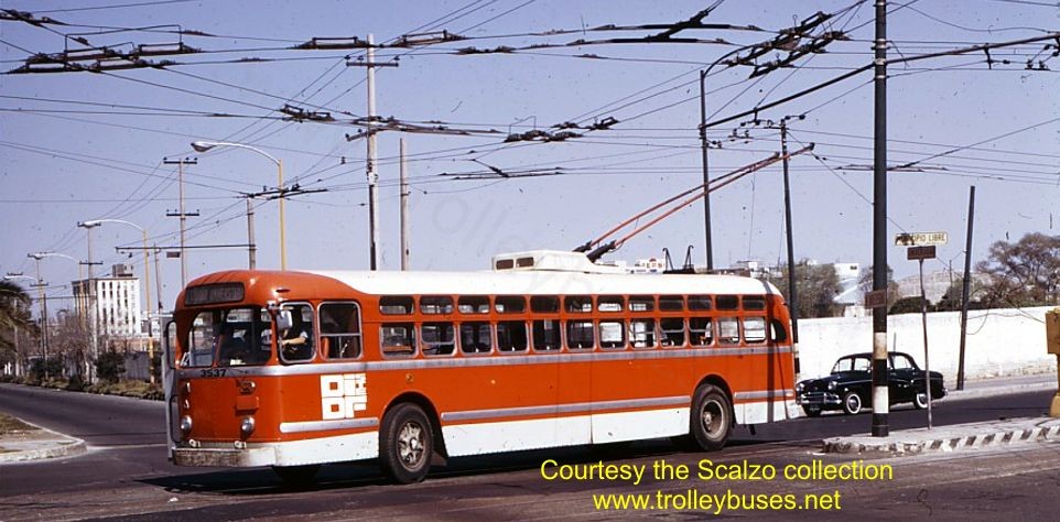 mex_m_mex_mh_3537_universidadzapata_19731120_ss.jpg