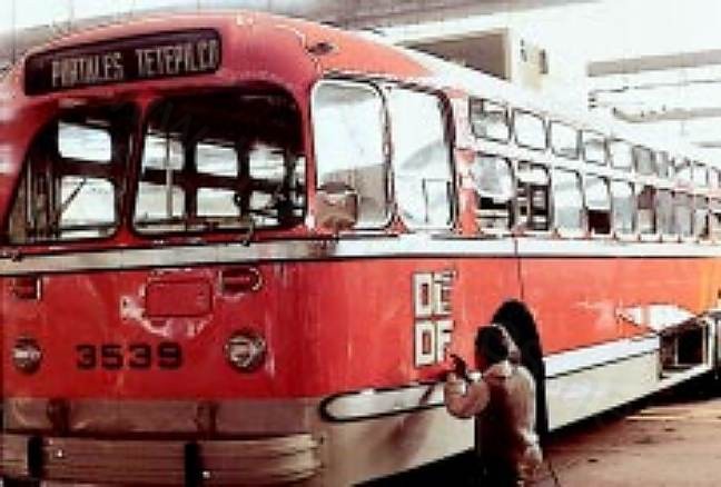 mex_m_mex_mh_3539_ste23.jpg