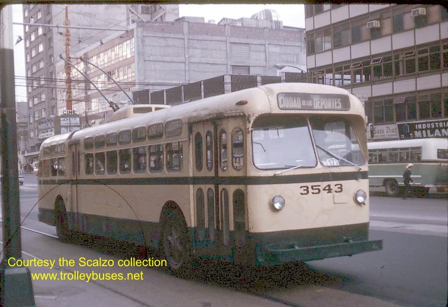 mex_m_mex_mh_3543_letranahidalgo_19680721_ss.jpg