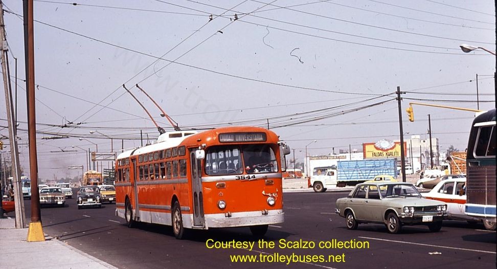 mex_m_mex_mh_3544_paganiniinsurgentes_19741126_ss.jpg