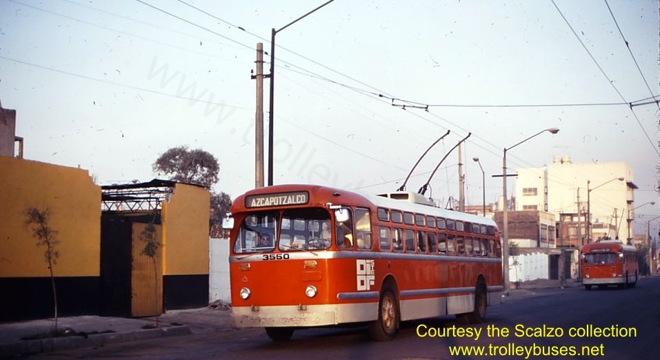 mex_m_mex_mh_3550_sanlucascamarones_19730529_ss.jpg