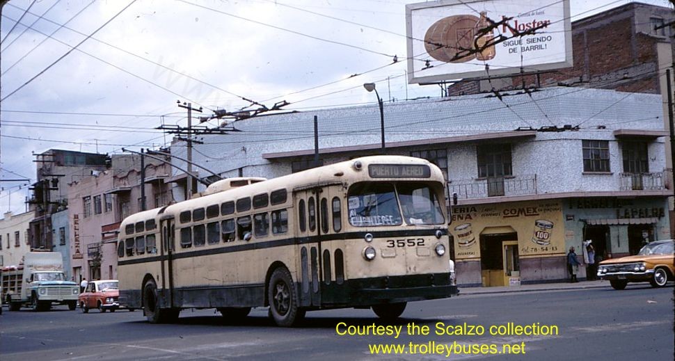 mex_m_mex_mh_3552_olguinninoperdido_19700727_ss.jpg