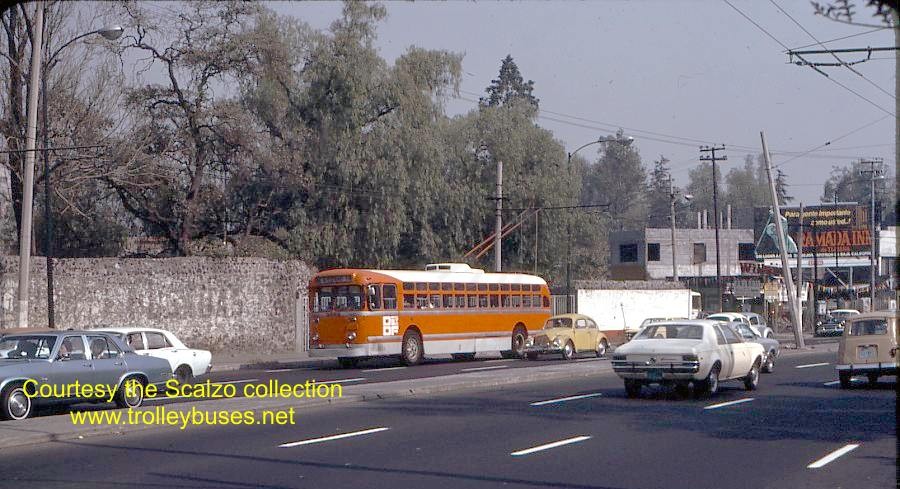 mex_m_mex_mh_3555_universidadarenal_19771123_ss.jpg