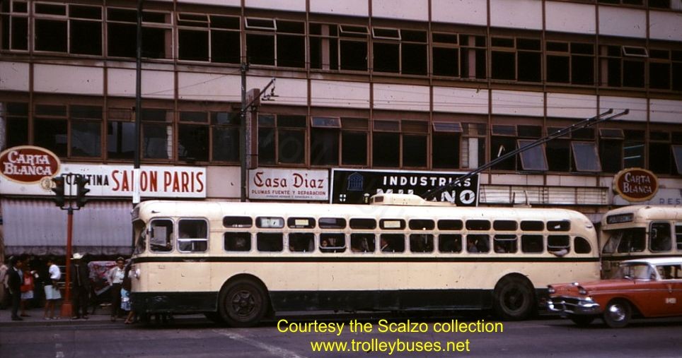 mex_m_mex_mh_3557_sanjuandelatransantaveracruz_19680715_ss.jpg