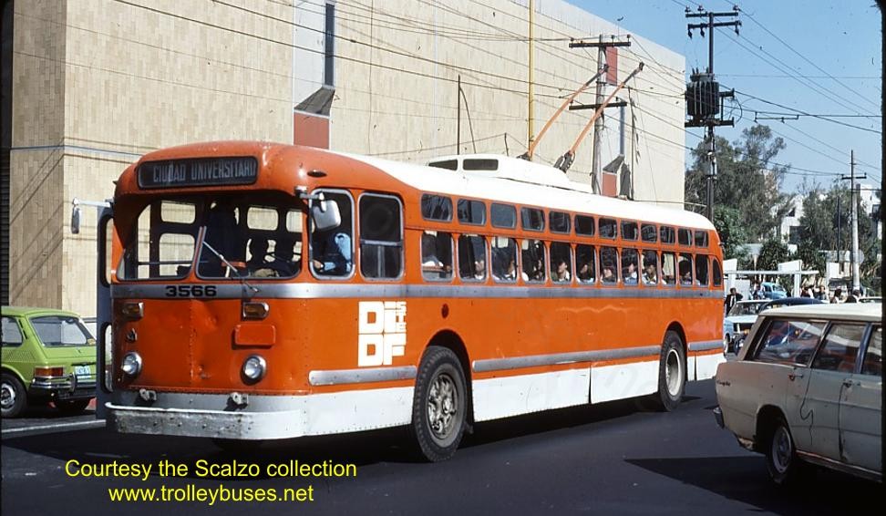 mex_m_mex_mh_3566_universidadindustria_19770202_ss.jpg