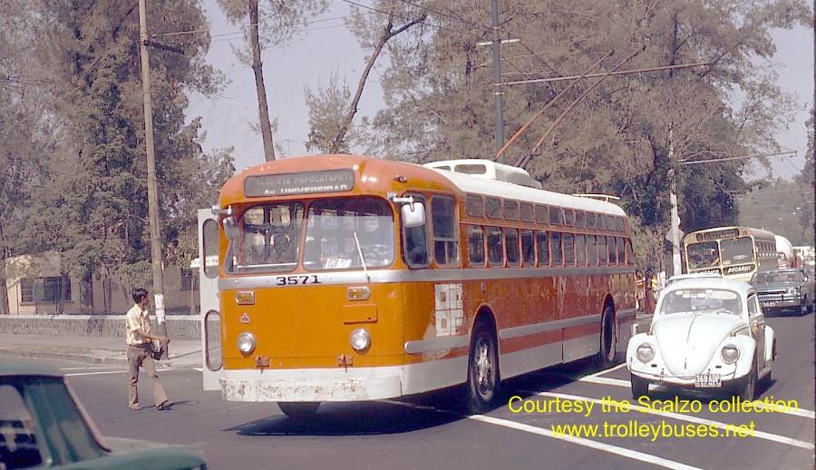 mex_m_mex_mh_3571_centariodominguez_19731123_ss.jpg