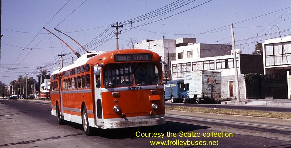 mex_m_mex_mh_3571_zapatacueuhtemac_19731120_ss.jpg