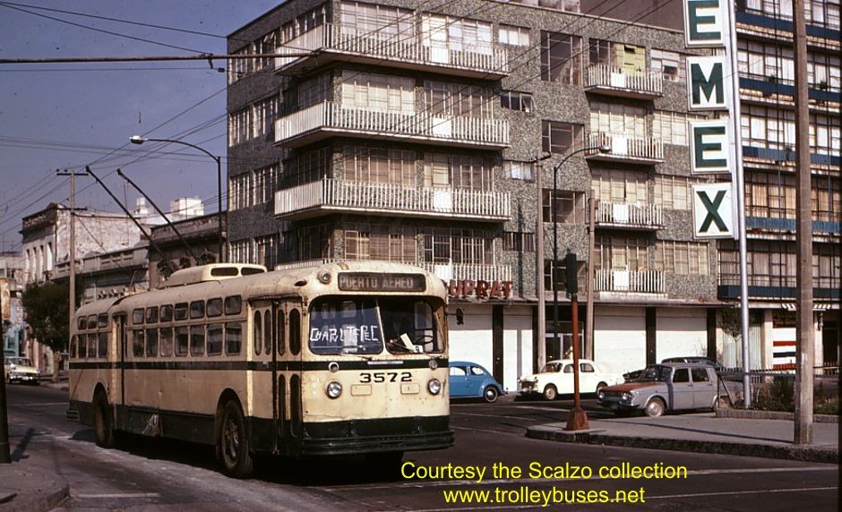 mex_m_mex_mh_3572_olveracuauhtemocat_ss.jpg